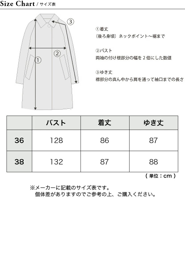 Barbour BARBOUR バブアー ハイキングワックス : OutdoorStyle Barbour BARBOUR バブアー ハイキングワックス : OutdoorStyle