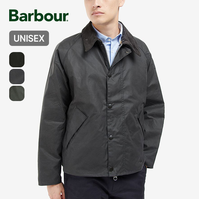 日本製 スペシャル◎Barbour viyella 1980s トランスポート | www