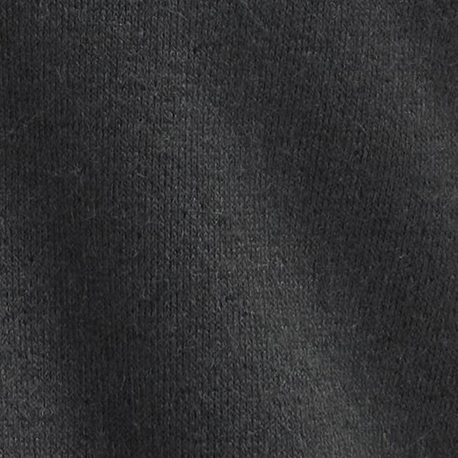 Barbour