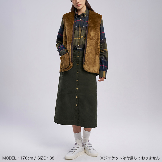 Barbour