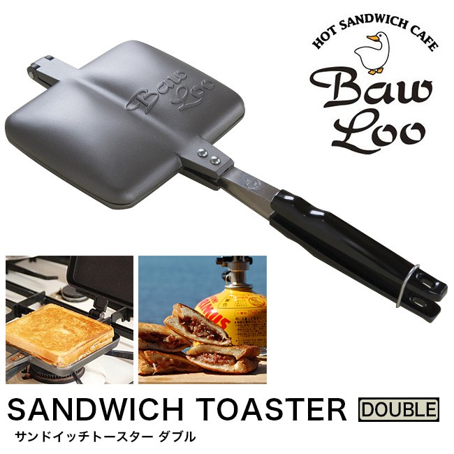 item_b14003_1.jpg