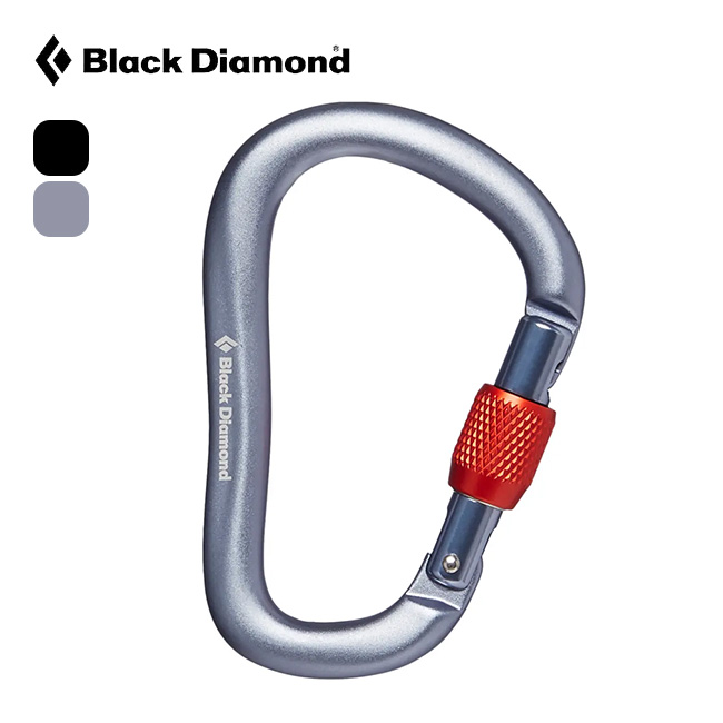 Black Diamond