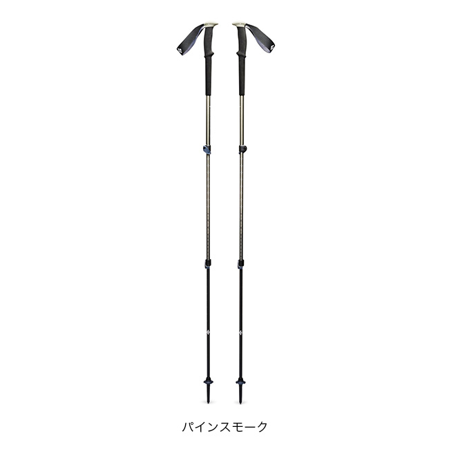 楽天市場】＼月末月初限定P10倍／ [全品送料無料] ブラック