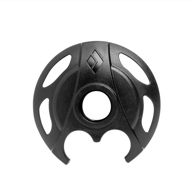 Black Diamond