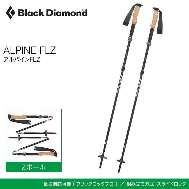 Black Diamond