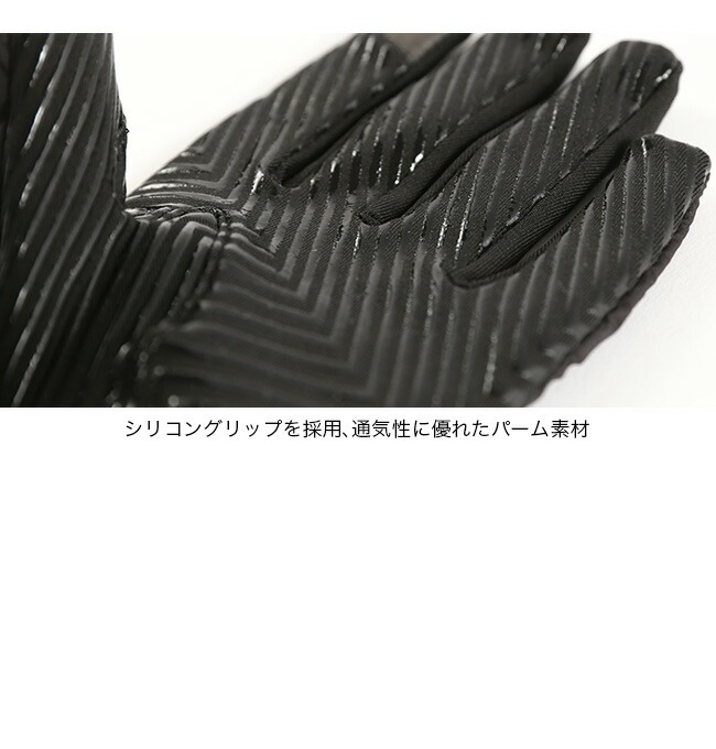 Black Diamond