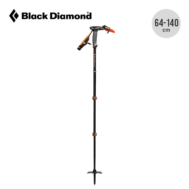 Black Diamond