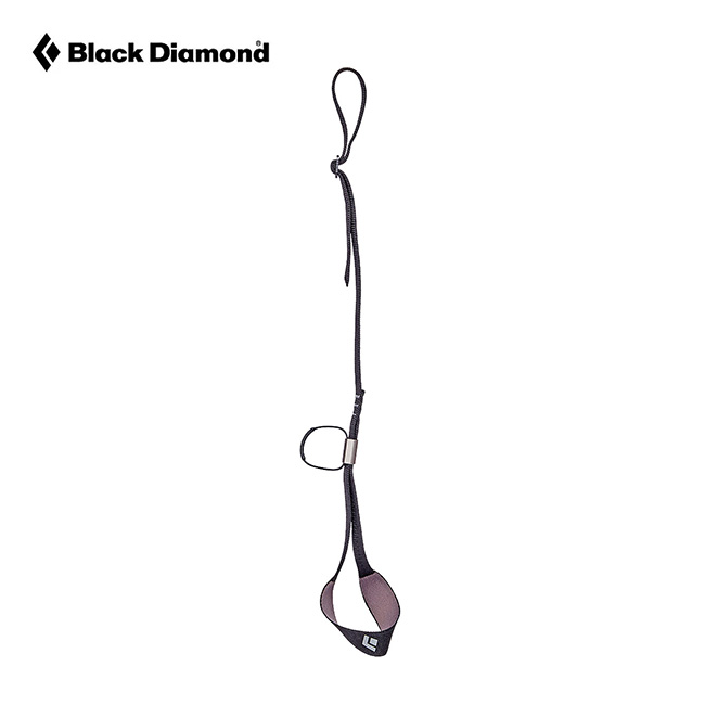 Black Diamond