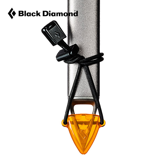 Black Diamond