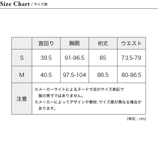 ブラックダイヤモンド Black Diamond メンズ ドーンパトロール ブラックダイヤモンド Black Diamond メンズ ドーンパトロール