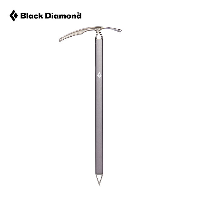 ブラックダイヤモンド（Black Diamond） レイブン BD31046 RAVEN