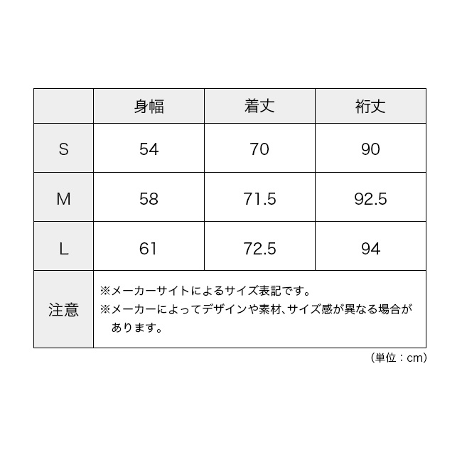 ブラックダイヤモンド Black Diamond アルパインスタート