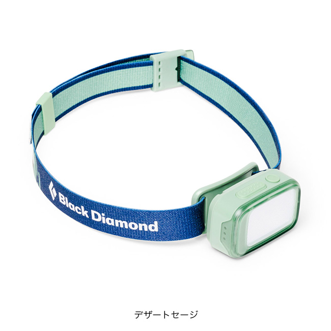ブラックダイヤモンド（Black Diamond） ウィズ BD81250 キッズ 子ども