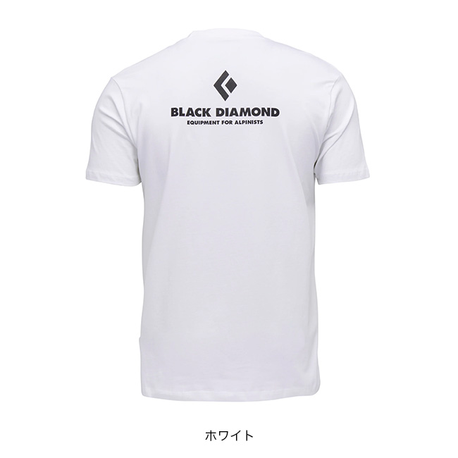 ブラックダイヤモンド（Black Diamond） イクイップメントフォー