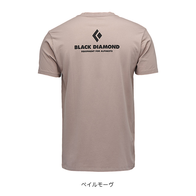 ブラックダイヤモンド Black Diamond イクイップメントフォー