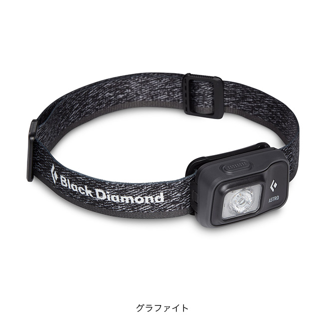 Black Diamond