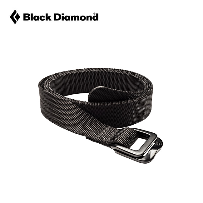 Black Diamond ブラックダイヤモンド ベータベルト : b17241