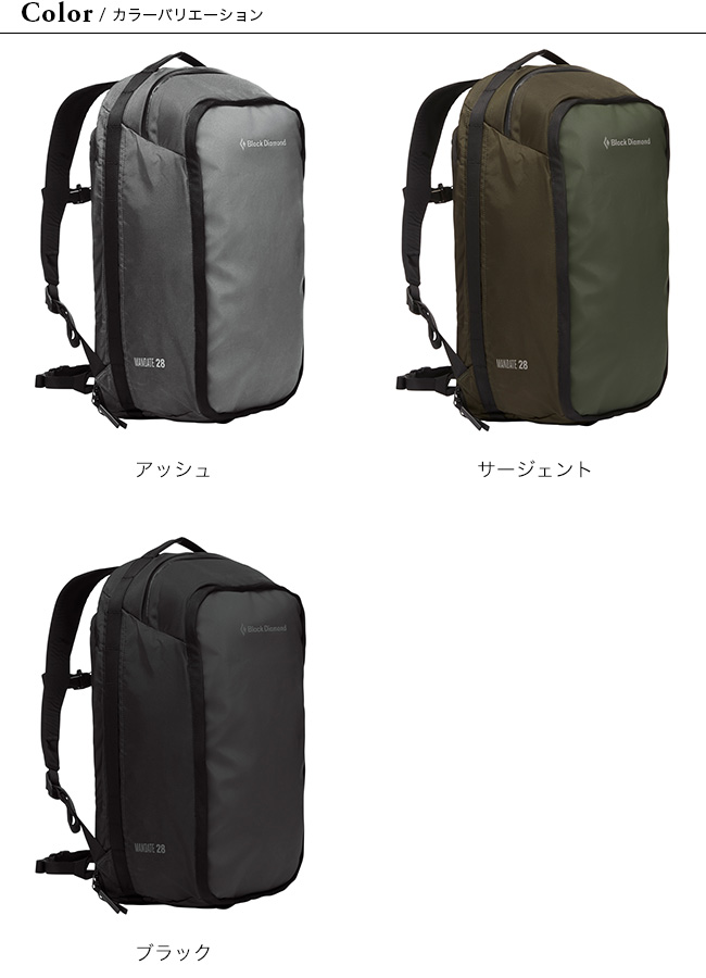 Amazon.co.jp: Black Diamond ブラックダイヤモンド クリーク