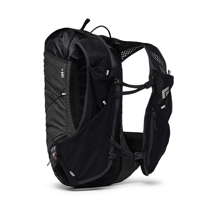 ブラックダイヤモンド ディスタンス15 S ノースフェイス パタゴニア マムート ブラックダイヤモンド ディスタンス15 S ノースフェイス パタゴニア