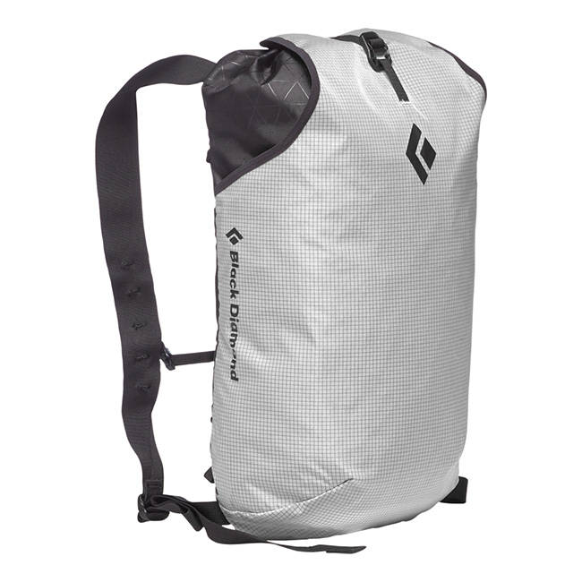 (ブラックダイヤモンド) トレイルブリッツ12 Black Diamond Trail Blitz 12 BOZEMAN