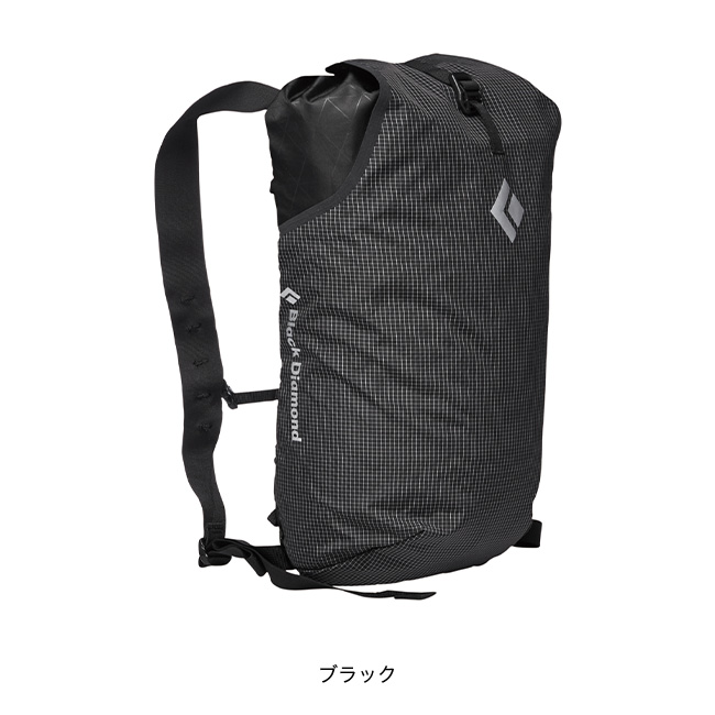 ブラックダイヤモンド Black Diamond トレイルブリッツ12 ブラックダイヤモンド Black Diamond トレイルブリッツ12