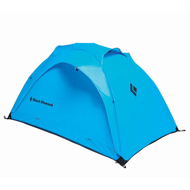 Amazon | ブラックダイヤモンドバイポッドBivy | Black Diamond