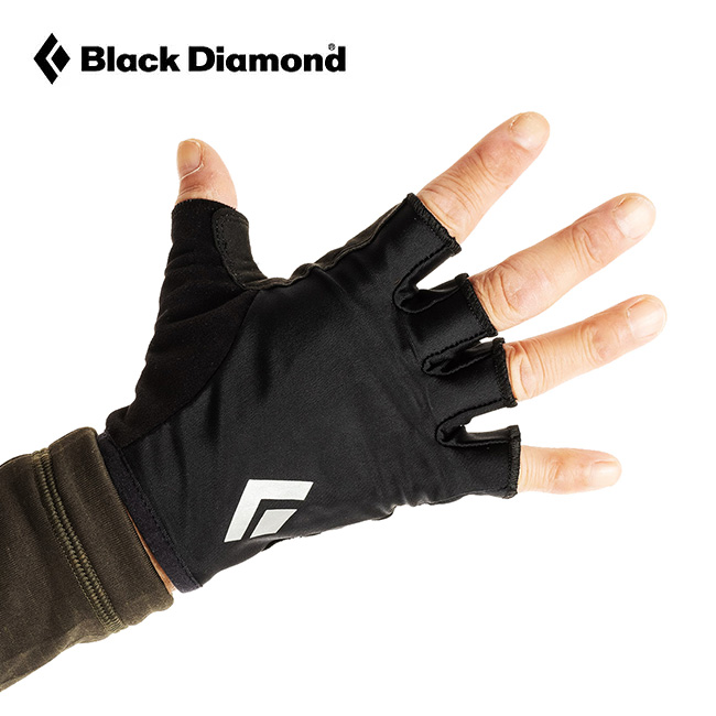 楽天市場】【SALE Max40%OFF】ブラックダイヤモンド ガイド