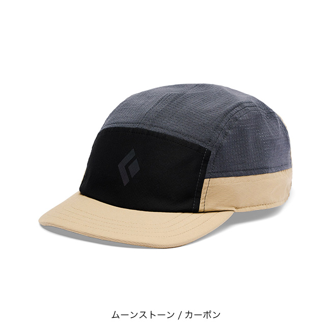 ブラックダイヤモンド（Black Diamond） ディスタンスハット ユニ