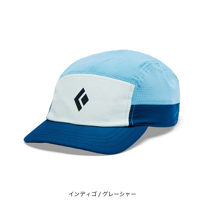 ブラックダイヤモンド（Black Diamond） ディスタンスハット ユニ
