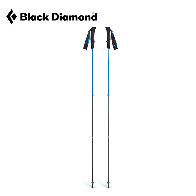 Black Diamond