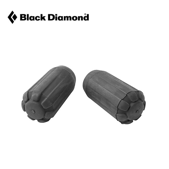 Black Diamond