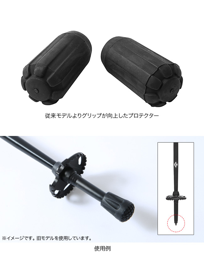 ベレッタ オプティマチョークHP 20mmプラス ポーテッド