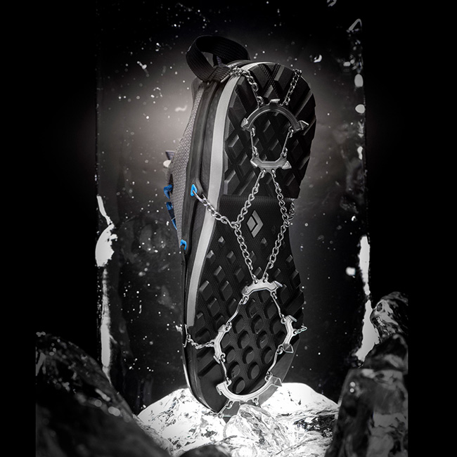 Black Diamond