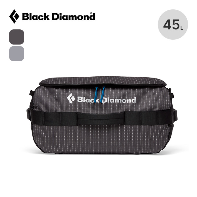 Black Diamond