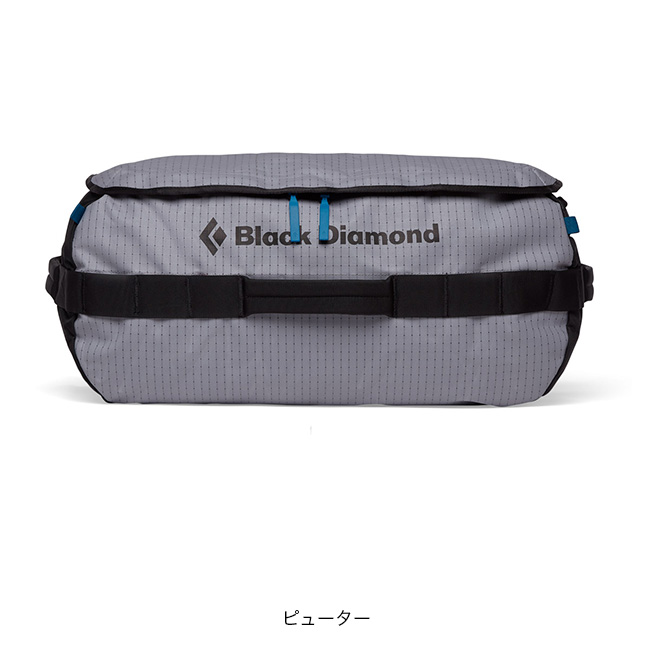 Black Diamond スキーベルト 収納袋付き 楽天市場】ブラックダイヤモンド スキーストラップの通販