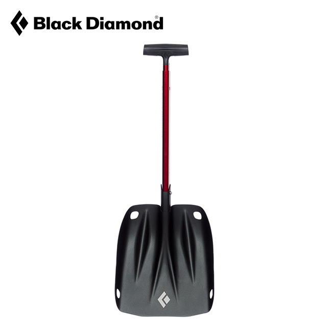 Black Diamond