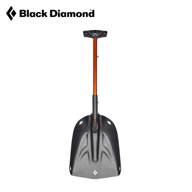 Black Diamond