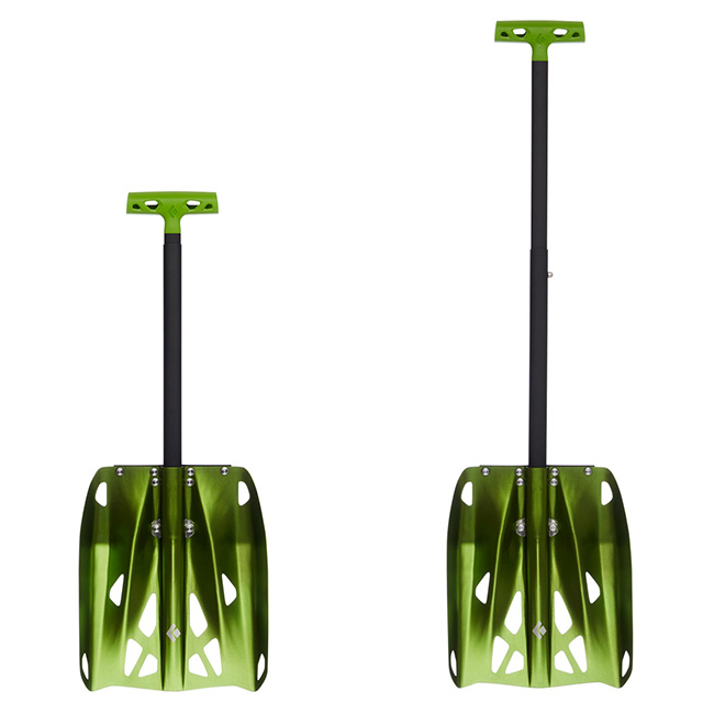 【新品未使用】ブラックダイヤモンド Women's Guide Pro Sサイズ 新品未使用】ブラックダイヤモンド Women's Guide Pro Sサイズ 新品未