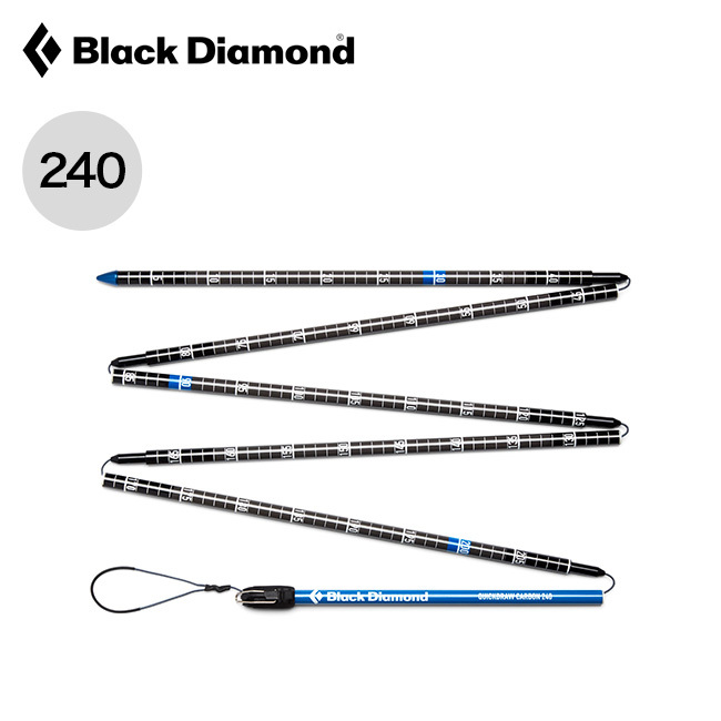 Black Diamond