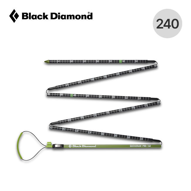 Black Diamond