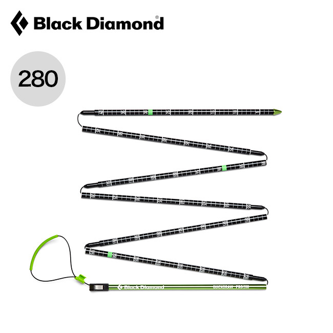 Black Diamond