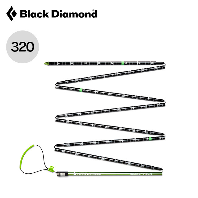 Black Diamond