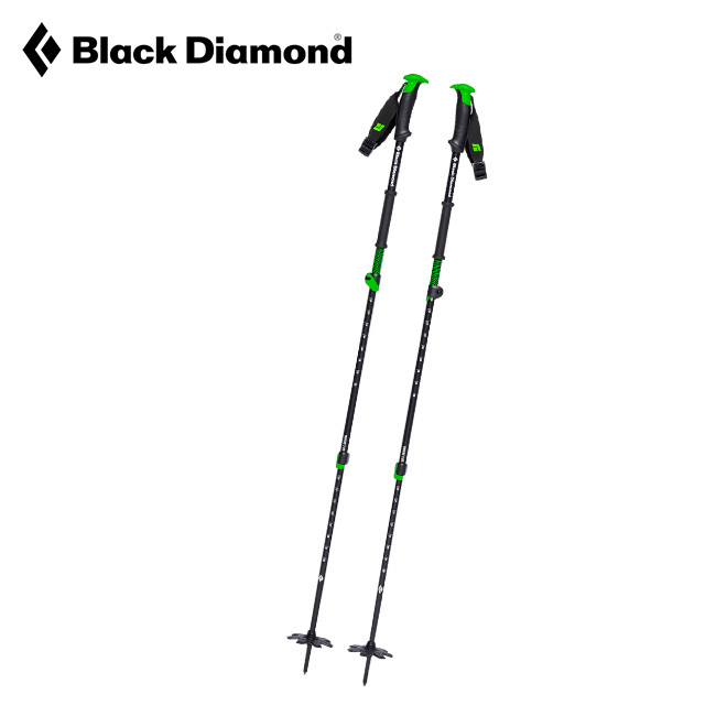 Black Diamond