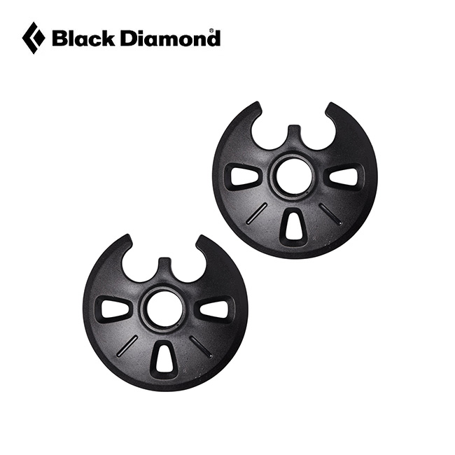 Black Diamond