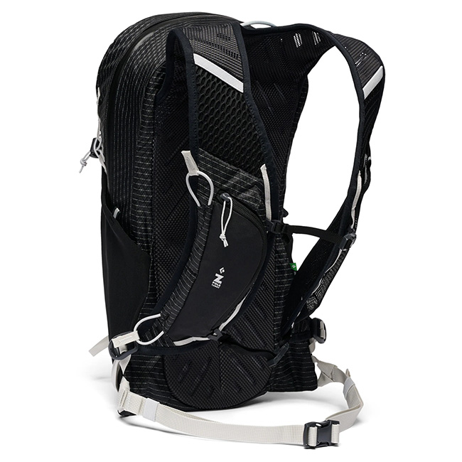 ブラックダイヤモンド（Black Diamond） パーシュート15 BD56512