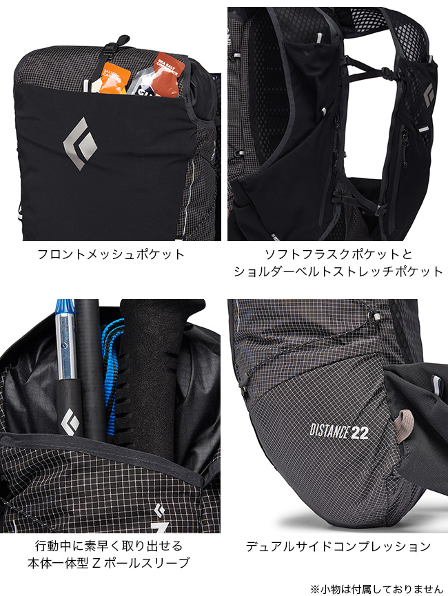 d. i.a ダイヤ　ブラックベアトップ ジッパー付き d. i.a ダイヤ ブラックベアトップ ジッパー付き ブラックダイヤモンド