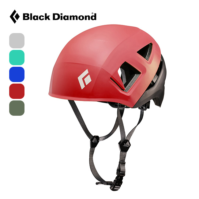 black daiamond USA製 BLACKDIAMOND ブラックダイヤモンド テクニシャンレザー メンズ