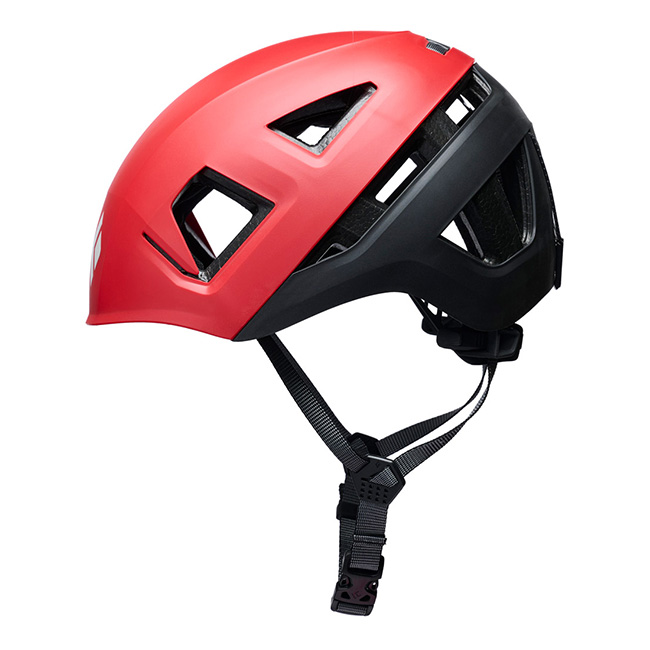 ブラックダイヤモンド（Black Diamond） キャピタンE BD12060 Capitan