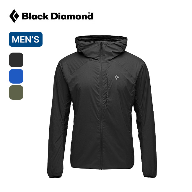 楽天市場】【Men's XS ブルー系】 Black Diamond ( ブラック