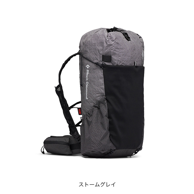 ブラックダイヤモンド(Black Diamond) ベータライト30 2025 ブラックダイヤモンド(Black Diamond) ベータライト30 2025